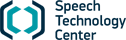 logo_es