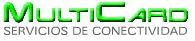 Soluciones de Puntos de Venta