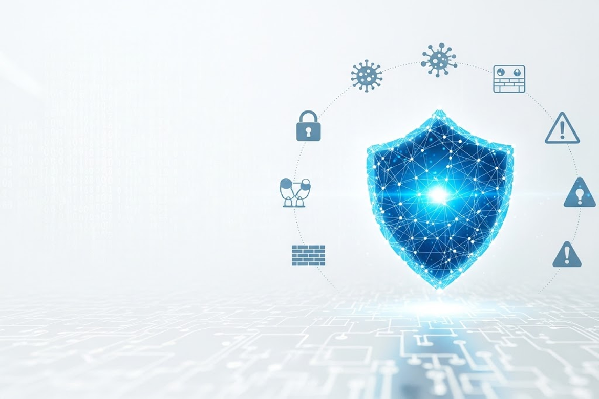 ciberseguridad